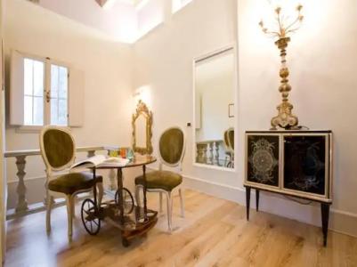 b&b Mr. My Resort - 64