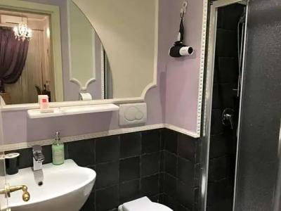 b&b Mr. My Resort - 36