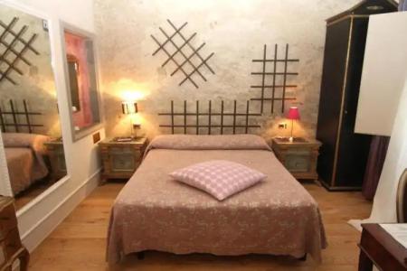 b&b Mr. My Resort - 67