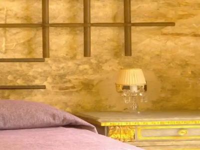 b&b Mr. My Resort - 65