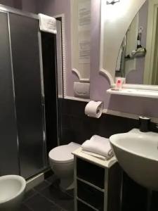 b&b Mr. My Resort - 57