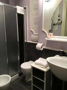 b&b Mr. My Resort - 37