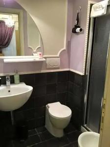 b&b Mr. My Resort - 45