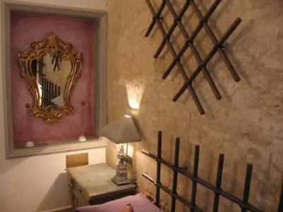 b&b Mr. My Resort - 66