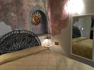 b&b Mr. My Resort - 40