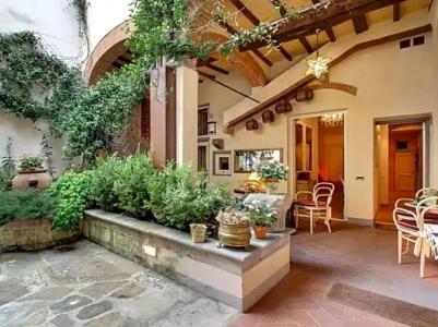 b&b Mr. My Resort - 46