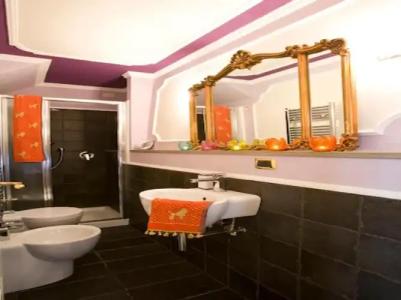 b&b Mr. My Resort - 53