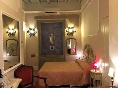 b&b Mr. My Resort - 44