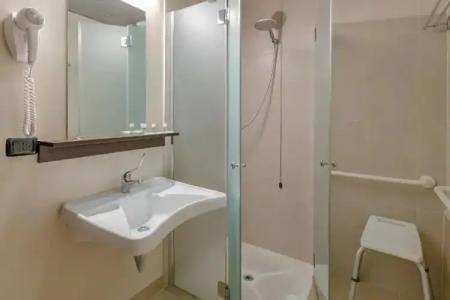 b&b Firenze City Center - 62