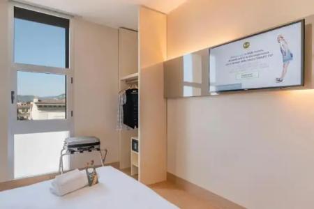 b&b Firenze City Center - 68