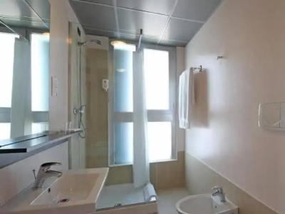 b&b Firenze City Center - 30