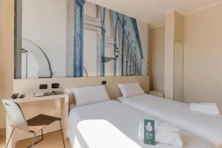 b&b Firenze City Center - 72