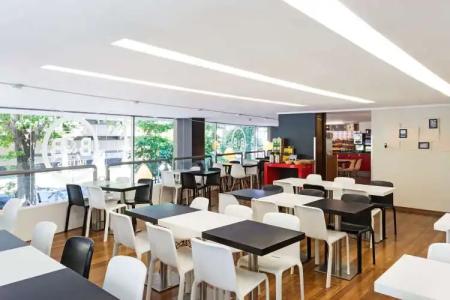 b&b Firenze City Center - 33