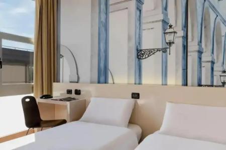 b&b Firenze City Center - 75