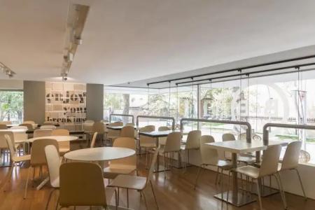 b&b Firenze City Center - 36