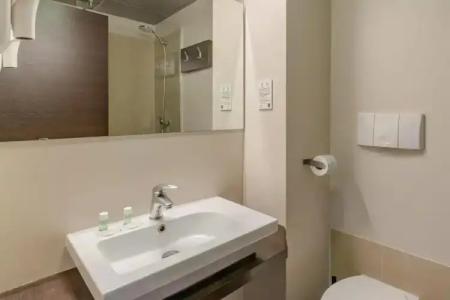 b&b Firenze City Center - 61