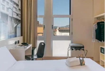 b&b Firenze City Center - 67