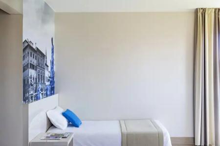 b&b Firenze City Center - 6