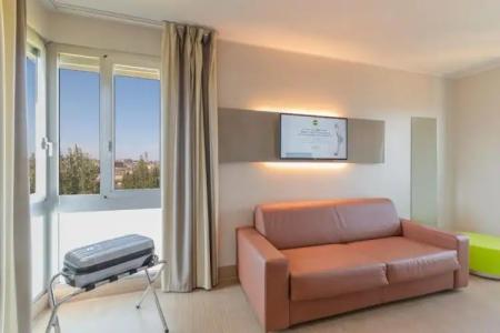 b&b Firenze City Center - 51