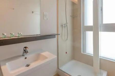 b&b Firenze City Center - 49