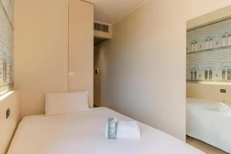 b&b Firenze City Center - 46