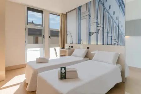 b&b Firenze City Center - 70
