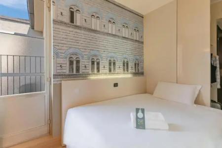 b&b Firenze City Center - 44