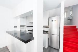 Hotel «Privilege», Флоренция