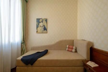 Boccaccio - 28