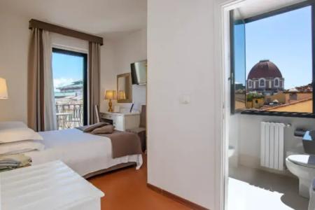 Machiavelli Palace - 80