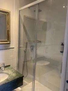 Machiavelli Palace - 99