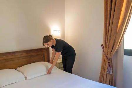 Machiavelli Palace - 55