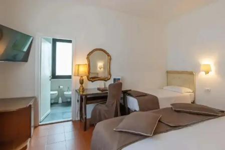 Machiavelli Palace - 26