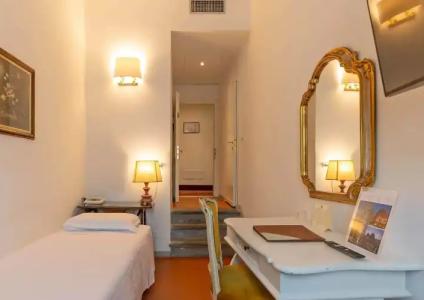 Machiavelli Palace - 37