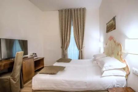 Machiavelli Palace - 70