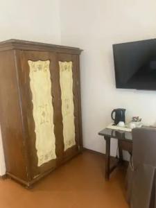 Machiavelli Palace - 92