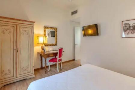 Machiavelli Palace - 65