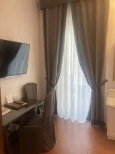 Machiavelli Palace - 96