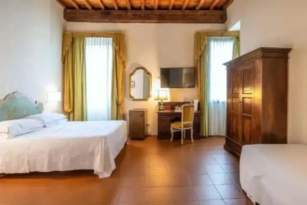Machiavelli Palace - 25