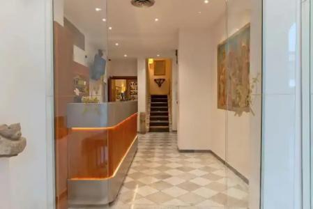 Machiavelli Palace - 33