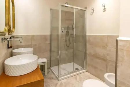 Machiavelli Palace - 14