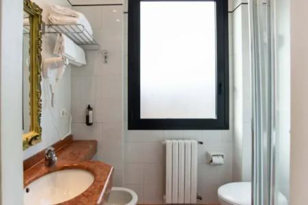 Machiavelli Palace - 81