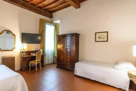 Machiavelli Palace - 24