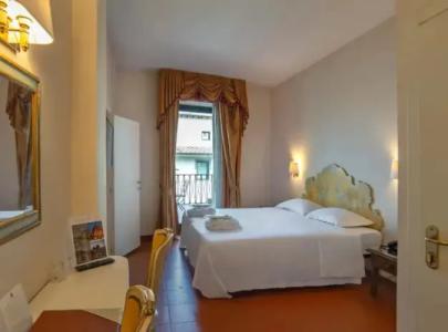 Machiavelli Palace - 103