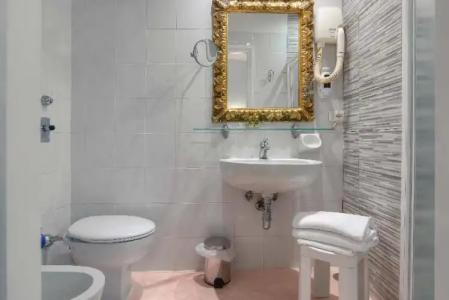 Machiavelli Palace - 73