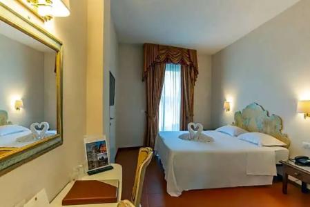 Machiavelli Palace - 57