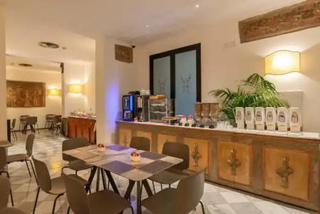 Machiavelli Palace - 10