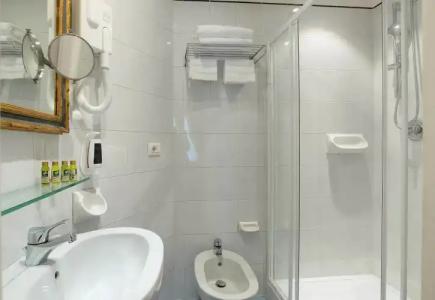 Machiavelli Palace - 90