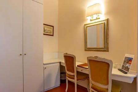 Machiavelli Palace - 59