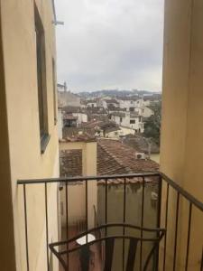 Machiavelli Palace - 94